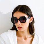 Load image into Gallery viewer, Occhiali da sole Emma