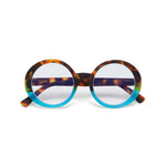 Carica l'immagine nel visualizzatore di Gallery, Occhiali da vista Laura