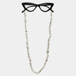 Load image into Gallery viewer, Catenella Glow