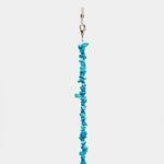 Load image into Gallery viewer, Catenella Glow