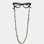 Load image into Gallery viewer, Catenella Glow