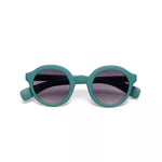 Load image into Gallery viewer, Occhiali LAURO round