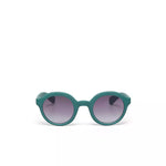 Load image into Gallery viewer, Occhiali LAURO round