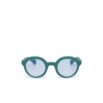 Load image into Gallery viewer, Occhiali LAURO round