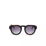 Carica l'immagine nel visualizzatore di Gallery, Occhiali da sole ZENO round