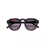 Carica l'immagine nel visualizzatore di Gallery, Occhiali da sole ZENO round