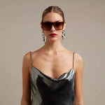 Carica l'immagine nel visualizzatore di Gallery, Occhiali da sole Tokyo