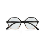 Carica l'immagine nel visualizzatore di Gallery, Occhiali da vista Venezia