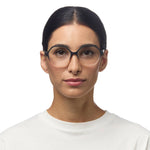 Carica l'immagine nel visualizzatore di Gallery, Occhiali da vista Venezia