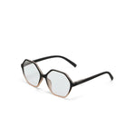 Carica l'immagine nel visualizzatore di Gallery, Occhiali da vista Venezia