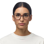 Carica l'immagine nel visualizzatore di Gallery, Occhiali da vista Venezia