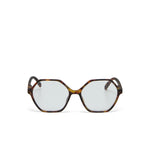 Carica l'immagine nel visualizzatore di Gallery, Occhiali da vista Venezia