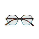 Carica l'immagine nel visualizzatore di Gallery, Occhiali da vista Venezia