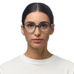 Carica l'immagine nel visualizzatore di Gallery, Occhiali da vista Venezia