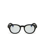 Carica l'immagine nel visualizzatore di Gallery, Occhiali da vista Milano