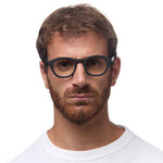 Carica l'immagine nel visualizzatore di Gallery, Occhiali da vista Milano