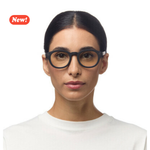 Carica l'immagine nel visualizzatore di Gallery, Occhiali da vista Milano