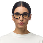 Carica l'immagine nel visualizzatore di Gallery, Occhiali da vista Milano