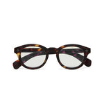 Carica l'immagine nel visualizzatore di Gallery, Occhiali da vista Milano