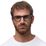 Carica l'immagine nel visualizzatore di Gallery, Occhiali da vista Milano