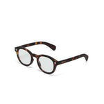 Carica l'immagine nel visualizzatore di Gallery, Occhiali da vista Milano