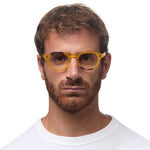 Carica l'immagine nel visualizzatore di Gallery, Occhiali da vista Milano