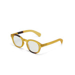 Carica l'immagine nel visualizzatore di Gallery, Occhiali da vista Milano