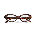 Carica l'immagine nel visualizzatore di Gallery, Occhiali da vista Lina