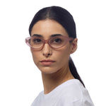 Load image into Gallery viewer, Occhiali da vista Lina