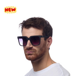 Carica l'immagine nel visualizzatore di Gallery, Occhiali da sole Roma