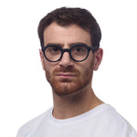 Load image into Gallery viewer, Occhiali Lauro vista