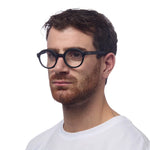 Load image into Gallery viewer, Occhiali Lauro vista