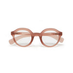 Load image into Gallery viewer, Occhiali Lauro vista