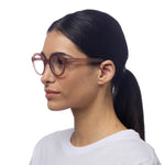 Load image into Gallery viewer, Occhiali Lauro vista