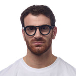 Load image into Gallery viewer, Occhiali da vista Zeno