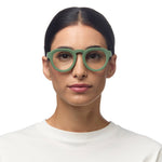 Load image into Gallery viewer, Occhiali da vista Zeno