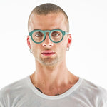 Load image into Gallery viewer, Occhiali da vista Zeno