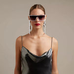 Carica l'immagine nel visualizzatore di Gallery, Catenina color