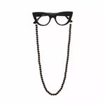 Carica l'immagine nel visualizzatore di Gallery, Catenina color