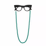 Carica l'immagine nel visualizzatore di Gallery, Catenina color