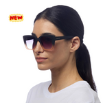 Carica l'immagine nel visualizzatore di Gallery, Occhiali da sole Elba