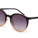 Carica l'immagine nel visualizzatore di Gallery, Occhiali da sole Berlino