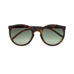 Carica l'immagine nel visualizzatore di Gallery, Occhiali da sole Berlino