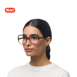 Carica l'immagine nel visualizzatore di Gallery, Occhiali da vista Verona