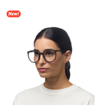 Carica l'immagine nel visualizzatore di Gallery, Occhiali da vista Bologna