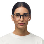 Carica l'immagine nel visualizzatore di Gallery, Occhiali da vista Bologna