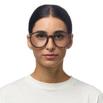 Carica l'immagine nel visualizzatore di Gallery, Occhiali da vista Bologna