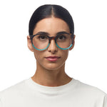 Carica l'immagine nel visualizzatore di Gallery, Occhiali da vista Bologna