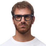 Carica l'immagine nel visualizzatore di Gallery, Occhiali da vista Firenze