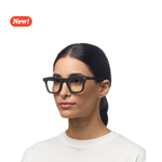 Carica l'immagine nel visualizzatore di Gallery, Occhiali da vista Firenze